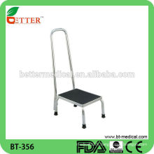 Tabouret de soins infirmiers